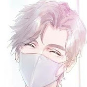 Profile Picture of Matthew Rivera (@matthewrivera2644) on Youtube