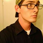 Profile Picture of Cory Tuttle (@corytuttle) on Instagram