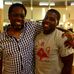 Profile Picture of Douglas Sampson (@douglas.sampson.545) on Facebook