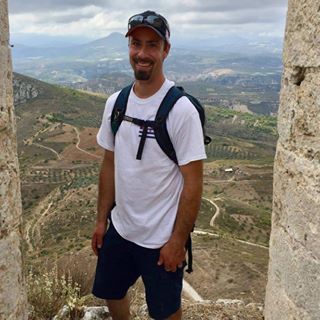 Profile Picture of Jason Leo (@jason.leo.773) on Facebook