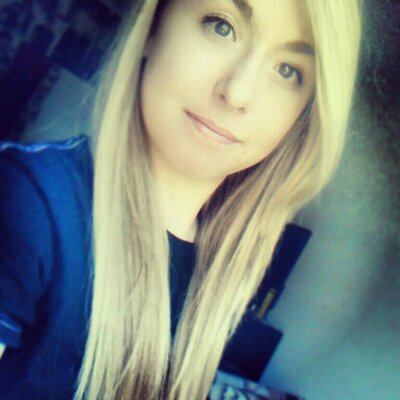 Profile Picture of Hailey Wilson (@haileywilson122) on Twitter