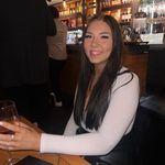 Profile Picture of Crystal🤍 (@crystal_ward75) on Instagram