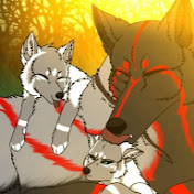 Profile Picture of Savannah Wolf (@savannahwolf3304) on Youtube