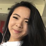 Profile Picture of Kernal (@_kernall) on Instagram