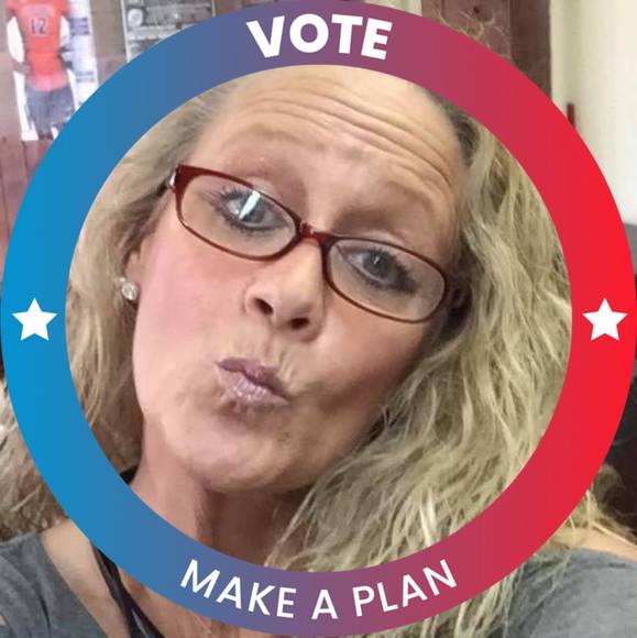 Alexa Kinney - Poshmark Profile Picture of Alexa Kinney (@purplenutmimi) on Poshmark