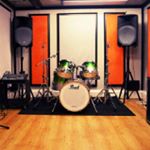 Profile Picture of Justin Rohrem (@super_dope_beats) on Instagram