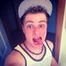Profile Picture of Kyle Kastner (@kyle.kastner.10) on Facebook