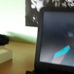 Profile Picture of Michael Szotkowski (@michael.szotkowski.12) on Instagram