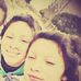 Profile Picture of Nancy Iturria (@nancy.iturria.16) on Facebook