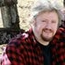 Profile Picture of Wayne Judge (@wayne.judge.940) on Facebook