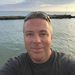 Profile Picture of Matthew Lydy (@mlydy1) on Pinterest