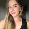 Profile Picture of Lara Cook (@@laracook94) on Tiktok
