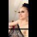 Profile Picture of Kaye Green (@kaye.green.5492) on Facebook