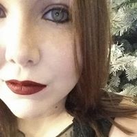 Profile Picture of Jordyn Jackson (@jordyn-jackson-3) on Quora