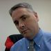 Profile Picture of Danny Lott (@oumarmahamat.youssouf.52) on Facebook