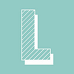 Profile Picture of Laura Vanderwel (@laura vanderwel) on Flickr