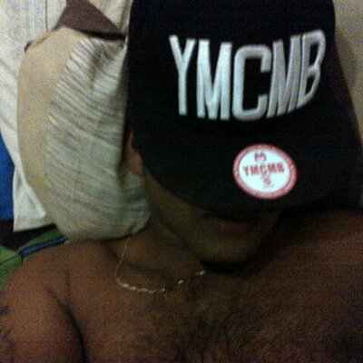 Profile Picture of Jody Brandon Reddy (@weedo777) on Twitter