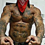 Profile Picture of Tesfay Nsc (@gzuptatoo) on Instagram