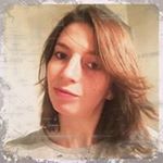 Profile Picture of Cindy Quinton (@cindy.qtn) on Instagram