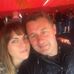Profile Picture of Richard Stead (@richard.stead.39142) on Facebook