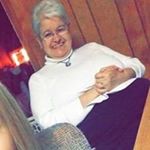 Profile Picture of Janet Siebert (@janet.siebert42) on Instagram