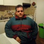 Profile Picture of David Giannelli (@giannellidavid) on Instagram