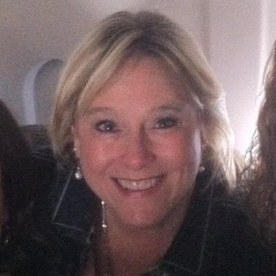 Profile Picture of Kathy Manning (@katyann58) on Twitter