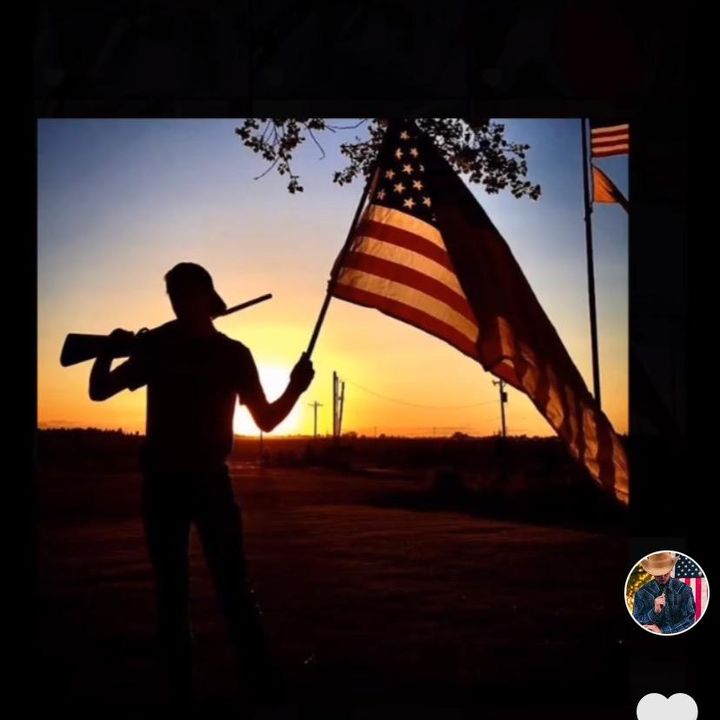Profile Picture of matthew_rump (@matthew_rump) on Tiktok