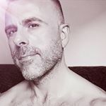 Profile Picture of David Lenya (@davidlenya) on Instagram