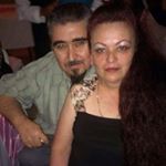 Profile Picture of Octavio Magana (@octavio.magana.7528) on Instagram