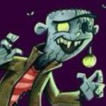 Profile Picture of Daniel Ray Bearden Jr (@lumpys26) on Instagram