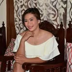 Profile Picture of Fannie Dupree (@fannie.dupree.92) on Facebook