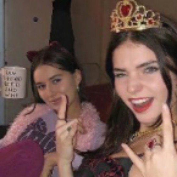 Profile Picture of Joye Ronald (@matyvj264) on Poshmark