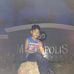 Profile Picture of Jerald Irving (@jerald.irving.37) on Facebook