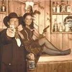 Profile Picture of Lori Billiot Dehart (@dehartlori) on Instagram