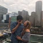 Profile Picture of John D. Harlow (@johnd.harlow) on Instagram