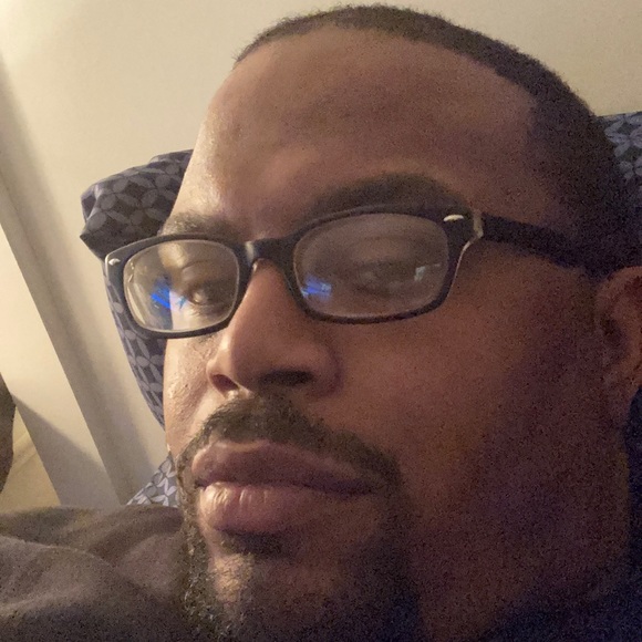 Profile Picture of Aaron Gamble (@ojthejuice82) on Poshmark