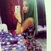 Profile Picture of April Gilmer (@April-Gilmer) on Facebook