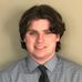 Profile Picture of Colin Mulloy (@colin.mulloy.129) on Facebook