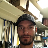 Profile Picture of Eric Blackman (@eric-blackman-9) on Quora