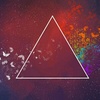 Profile Picture of chrisfall (@@chrisfall) on Tiktok