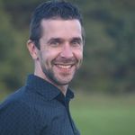 Profile Picture of Michael Wöhlke (@michaelwoehlke1) on Instagram