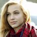 Profile Picture of Amanda Lollar (@amanda.lollar.98) on Facebook