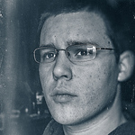 Profile Picture of Michael Carlton (@saint0792) on Flickr