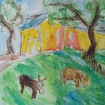 Profile Picture of Christopherus Haus e.V. Kinderwohnheim (@ch_e.v._kinderwohnheim) on Instagram