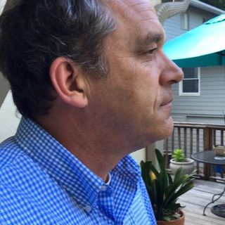 Profile Picture of Chris Chaney (@chris.chaney.1460693) on Facebook