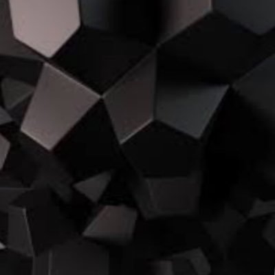 Profile Picture of NuKE NOde (@NuKEnOde) on Twitter