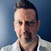 Profile Picture of Chris Thackery (@chris.thackery) on Facebook