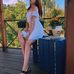 Profile Picture of Lydia Delgado (@lydia.delgado.144181) on Facebook