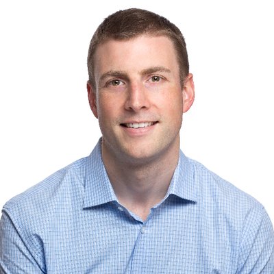 Profile Picture of John McLeod (@citijohn) on Twitter